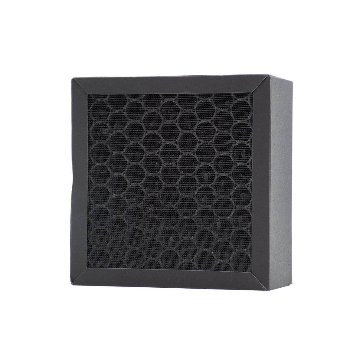 Herb Dryer XL Filter